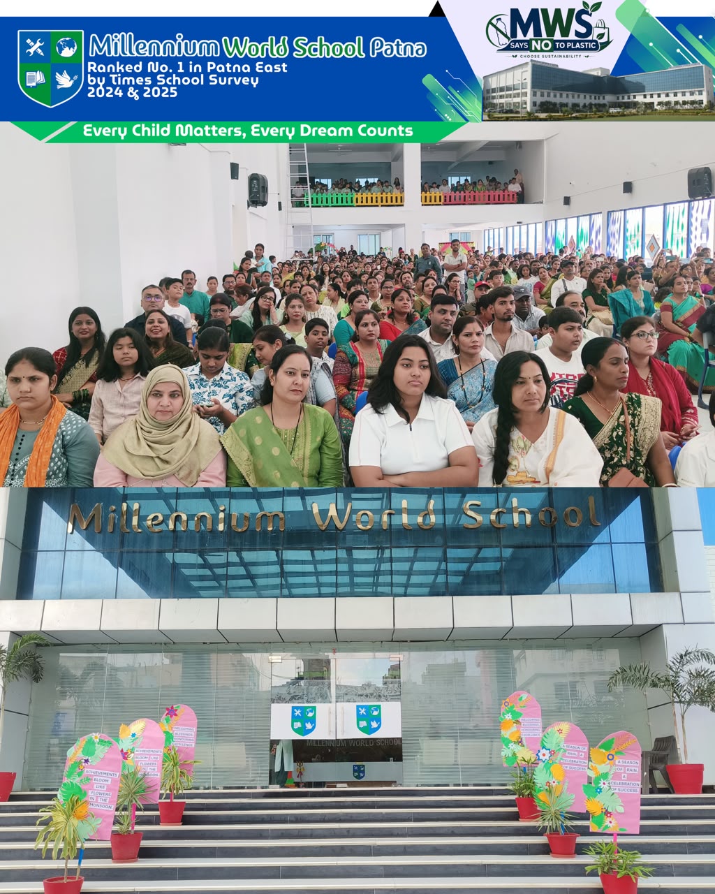 cbse school in kankarbagh patna